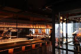 Read more on michelin guide bib gourmand: Wagyu Grill Durbuy Menu Preise Restaurant Bewertungen Tripadvisor