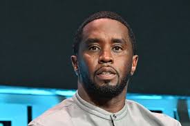 Kieran Dowell loves Rangers sinking Celtic as incoming star has Todd  Cantwell's back