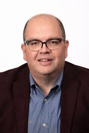 Officers & Directors