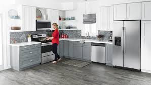 Image result for Off White 1972 Amana