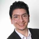 Peter-Christian Quint ... Javier Quintana auf xing.com