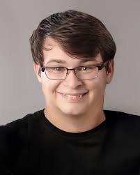 Rory Christopher Craft Obituary (2002