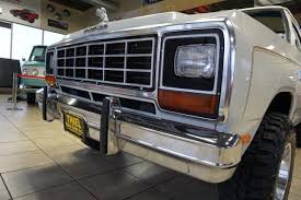 Image result for Cream 1985 Dodge