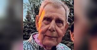 Mr. John H. Senecal Obituary