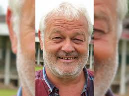 Jeanfils revient pour coacher Haneffe