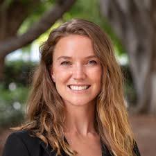 International Human Rights Clinic report