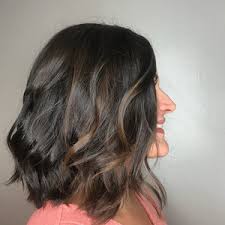 This professional hair salon practices professionalism and healthy hair care. Hair Salons In Durham North Carolina Salon Lofts In Durham Southpoint At Renaissance Center