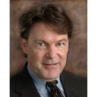 Dr. Christopher R Brown, M.D.