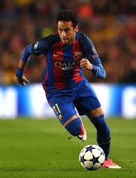 Pin On Neymar