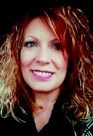 Julie Beth (Cassell) West