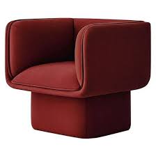 45 Marvelous Modern Chair Design Ideas Chair Chairdesign Chairdecor In 2020 Chair Design Modern Modern Chairs Chair Design