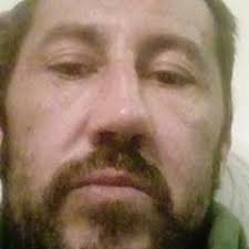 Stream Sean Perks music