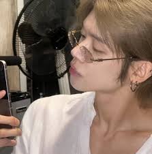 Carol Rubino in people