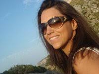 The Carrier (Spilling CID, #8) by Sophie Hannah