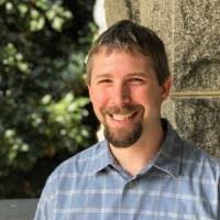 7 "Andrew Litke" profiles