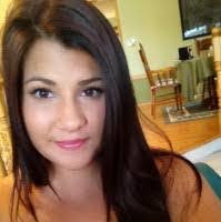 Andrew Gawlik's Instagram, Twitter & Facebook