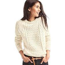 We did not find results for: Gap Women Wavy Cable Knit Sweater 60 Liked On Polyvore Featuring Tops Sweaters New Of Long Cable Knit Sweater White Cable Knit Sweater Jumpers For Women