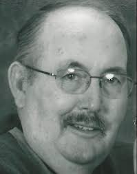 Daniel Priest Obituary (1942