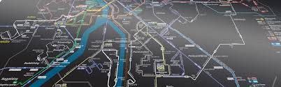 Local_offertechnika, bkv, bkv útvonaltervező budapest, útvonaltervező, útvonaltervező budapest. Menetrend Utazastervezes Terkepek