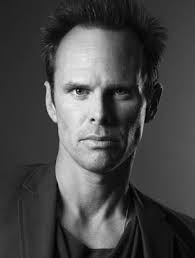 Station53: [Actual Play Report] Star Wars