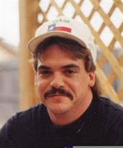 James Moster's Instagram, Twitter & Facebook