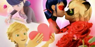 Adrien Will Discover Marinette'S Secret!? | Miraculous: Tales Of Ladybug &  Cat Noir Theory - Youtube
