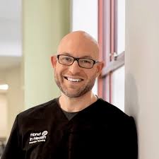 Massage Therapist in Syracuse & North Syracuse, NY ❘ Hand In Health Massage  Therapy