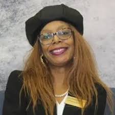 Unity Baptist Church