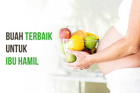 Makanan mentah memang baik karena kandungan gizinya tetap terjaga dan tidak rusak karena dimasak. 6 Buah Terbaik Yang Perlu Dikonsumsi Oleh Ibu Hamil Artikel Tips Belanja Hemat