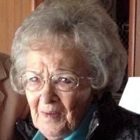 Nora Carver Obituary (2025)