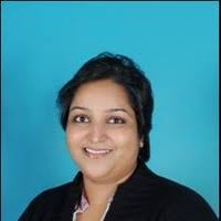 Felicia Abraham Email & Phone Number