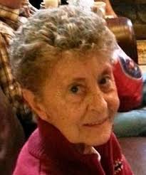 Obituary information for Sharalyn Buckley