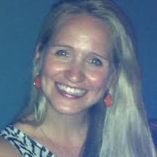 Ashley Minton's Instagram, Twitter & Facebook