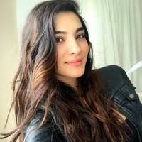 60+ "Martinez Roche" profiles