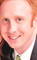 New 7-12 principal moving here from Alaska