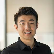 Bob Baxley Email & Phone Number