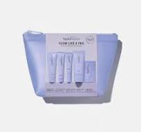 Sets - LaVendi Skincare