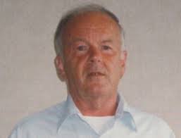 William Hammond Obituary (2022)