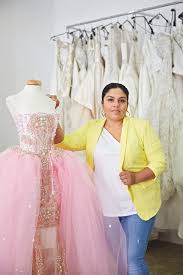 Boda gitana, mi gran boda gitana, vestidos de novia de colores. 3 Vestidos Para Un Casamiento
