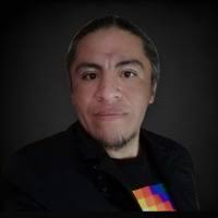 Andrés Felipe Pabón Lara