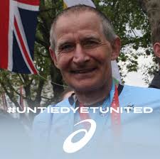 Hello Members, has anybody here ever run the Hangana Hake Run in Namibia?  If so, please share your running experience and most importantly the route  profile; is it flat or hilly? I'm