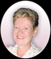 Contributions to the tribute of Carol Anne Christenson