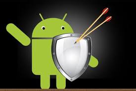 Haier V2000 Descargar el firmware de ...