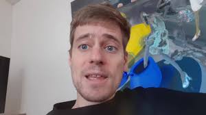 Září 1946 praha) je jeden z nejúspěšnějších českých folkových písničkářů. Inizio Internet Media S R O Jak Muze Vase Firma Rust O 100 Rocne Diky Internetovemu Marketingu Ikdyz Jste Zacatecnici Facebook