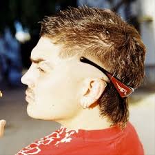 mateo Madrid Tickets, Siroco Apr 24, 2025