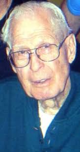 Obituary for Thomas Cronin