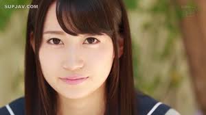 モザイク破壊]HND-242 絶対制服美少女 真正中出し解禁！！！ 大島美緒 -AVJB