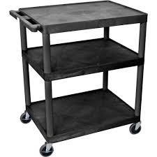 Do not use the extra wide table as an ironing table or for purposes other than explained in this manual. Luxor 40 Extra Wide Lp Table W Electric Black Lp40e B B H