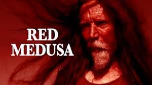 Angel Anthony Marrero: Movies, TV, and Bio