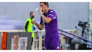 Aug 03, 2021 · l'espanyol ha anunciat que disputarà un torneig amistós anomenat unbeatables cup aquest dissabte 7 d'agost a les 19:00 hores.el seu rival serà la fiorentina i el duel es disputarà a l'artemio franchi, l'estadi on juga com a local l'equip italià. Mhy6r9m26by5um